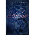 Scheme