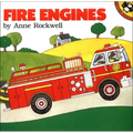 Fire Engines