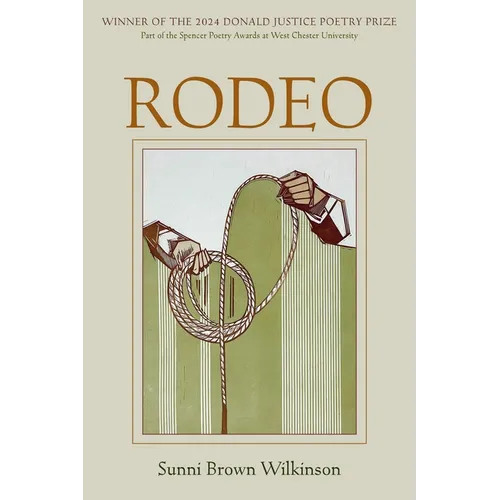 Rodeo