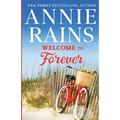Welcome to Forever