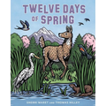Twelve Days of Spring