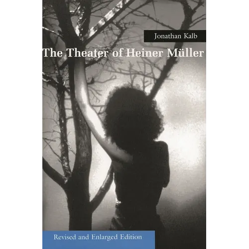 Theater of Heiner Muller