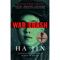 War Trash