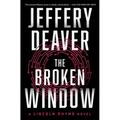 The Broken Window
