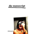The Manuscript