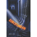 Subcutanean 36619