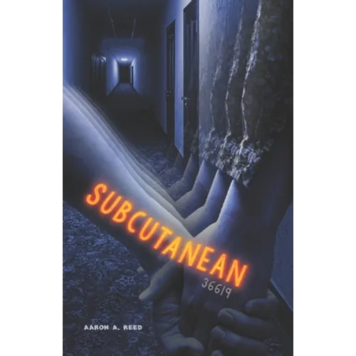 Subcutanean 36619