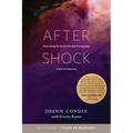 Aftershock: Overcoming His Secret Life with Pornography: A Plan for Recovery