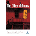 The Other Idahoans - Regular