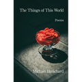 The Things of This World