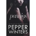 Pennies