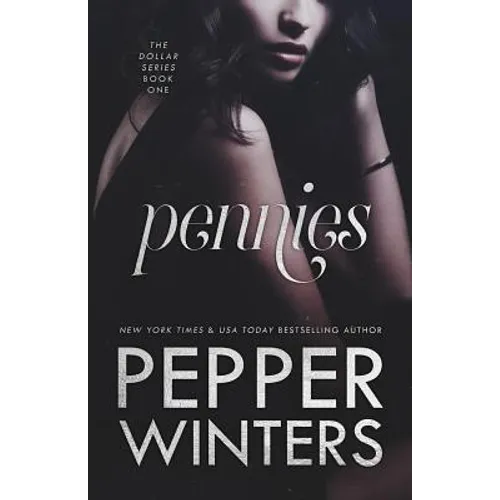Pennies