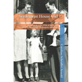 Settlement House Girl: Growing Up in the 1950s at North East Neighborhood House, Minneapolis, Minnesota