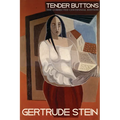 Tender Buttons