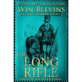 The Long Rifle: Mountain Man Classics