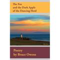 The Fox and The Dark Apple of The Dancing Herd
