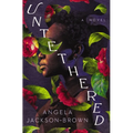 Untethered