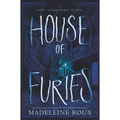 House of Furies