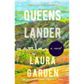 Queenslander