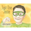 Just One Smile
