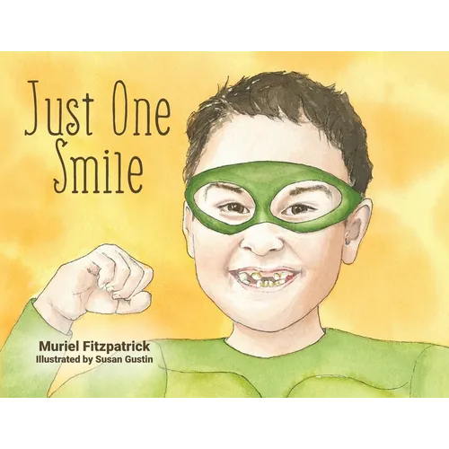 Just One Smile
