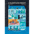 A Sleepless Night