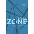 Zone