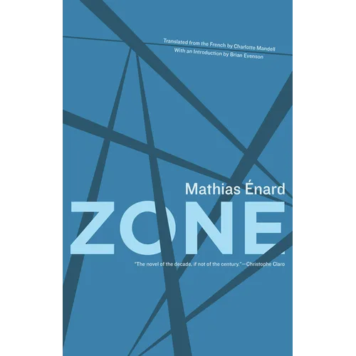 Zone