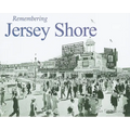 Remembering Jersey Shore