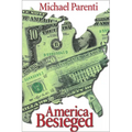 America Besieged