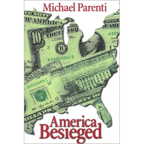 America Besieged