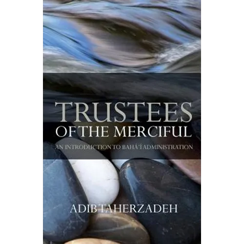 Trustees of the Merciful