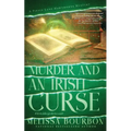 Murder and an Irish Curse