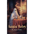 Isolated Poetry