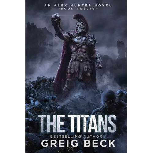 The Titans
