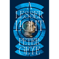 A Lesser Light