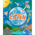 Planet Earth: Discover Our Place in Space