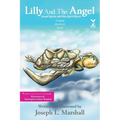 Lilly And The Angel: Volume Two: Good Spirits and the Spirit Block
