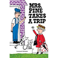 Mrs. Pine Takes a Trip