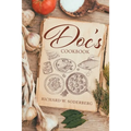 Doc's Cookbook