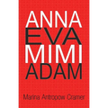 Anna Eva Mimi Adam