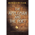The Appleman and the Poet