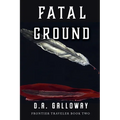Fatal Ground