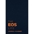 The EOS Life Journal and Planner