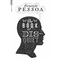 The Book of Disquiet