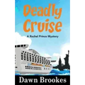 Deadly Cruise