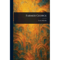 Farmer George