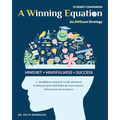 A Winning Equation - Student Companion: An AWEsum Stratgey