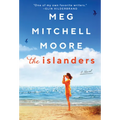 The Islanders