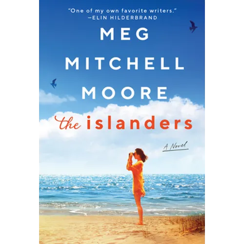 The Islanders
